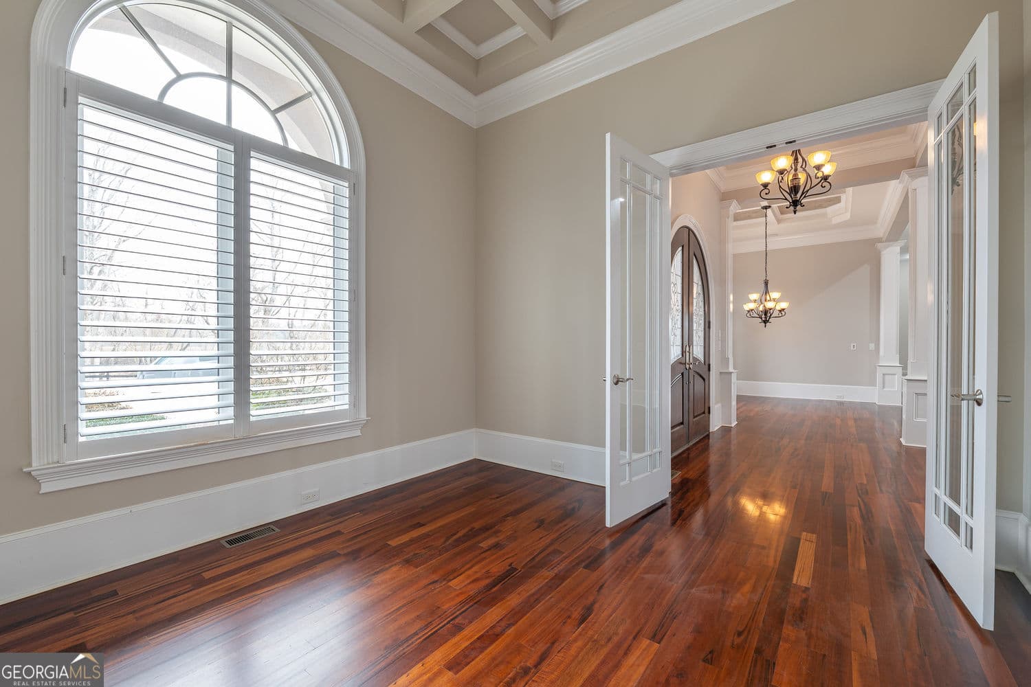 4 bedroom, 5 bathroom, 6,767 sq ft single family residence for sale at 250 Frank Bruce Road, Dawsonville, GA 30534 — photo 6