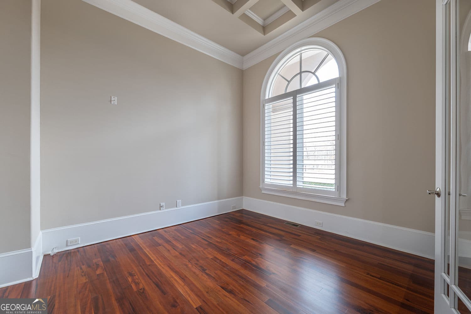 4 bedroom, 5 bathroom, 6,767 sq ft single family residence for sale at 250 Frank Bruce Road, Dawsonville, GA 30534 — photo 7