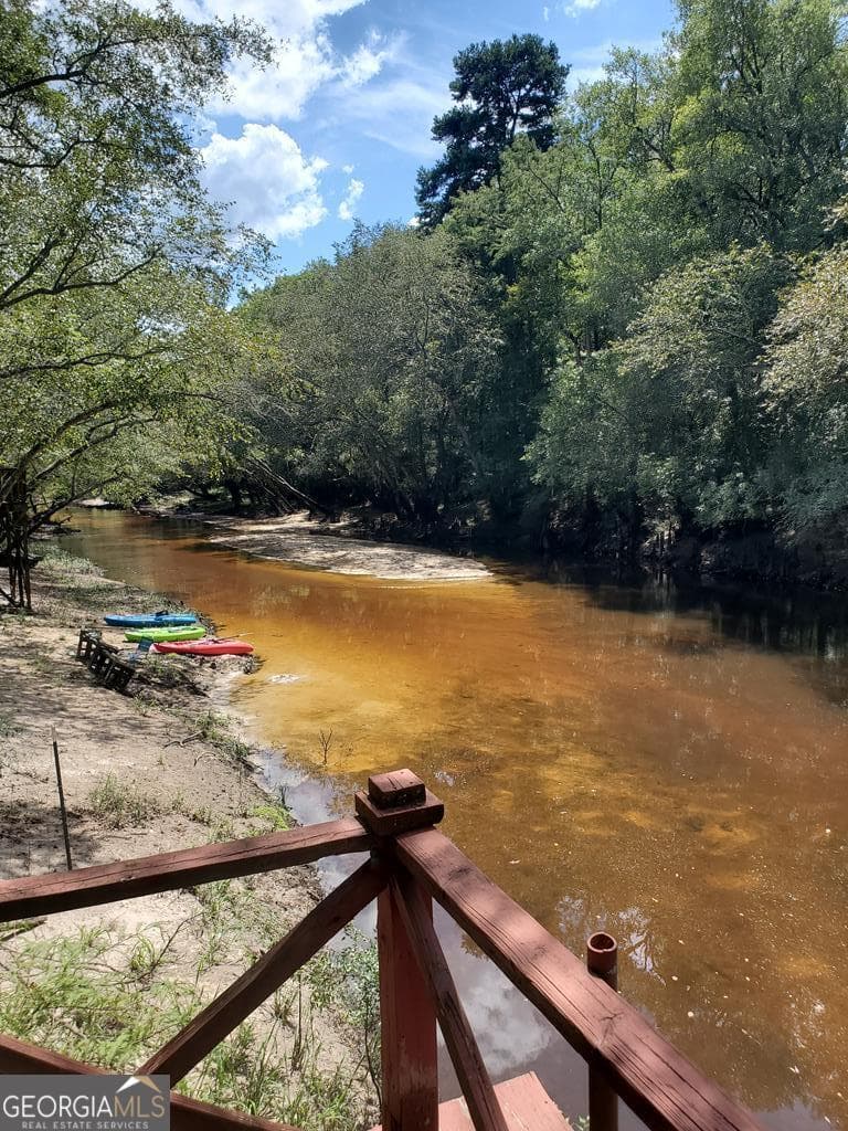 80 Coleman Bridge Spur Road, Cobbtown, GA 30420 — most recent listing photo