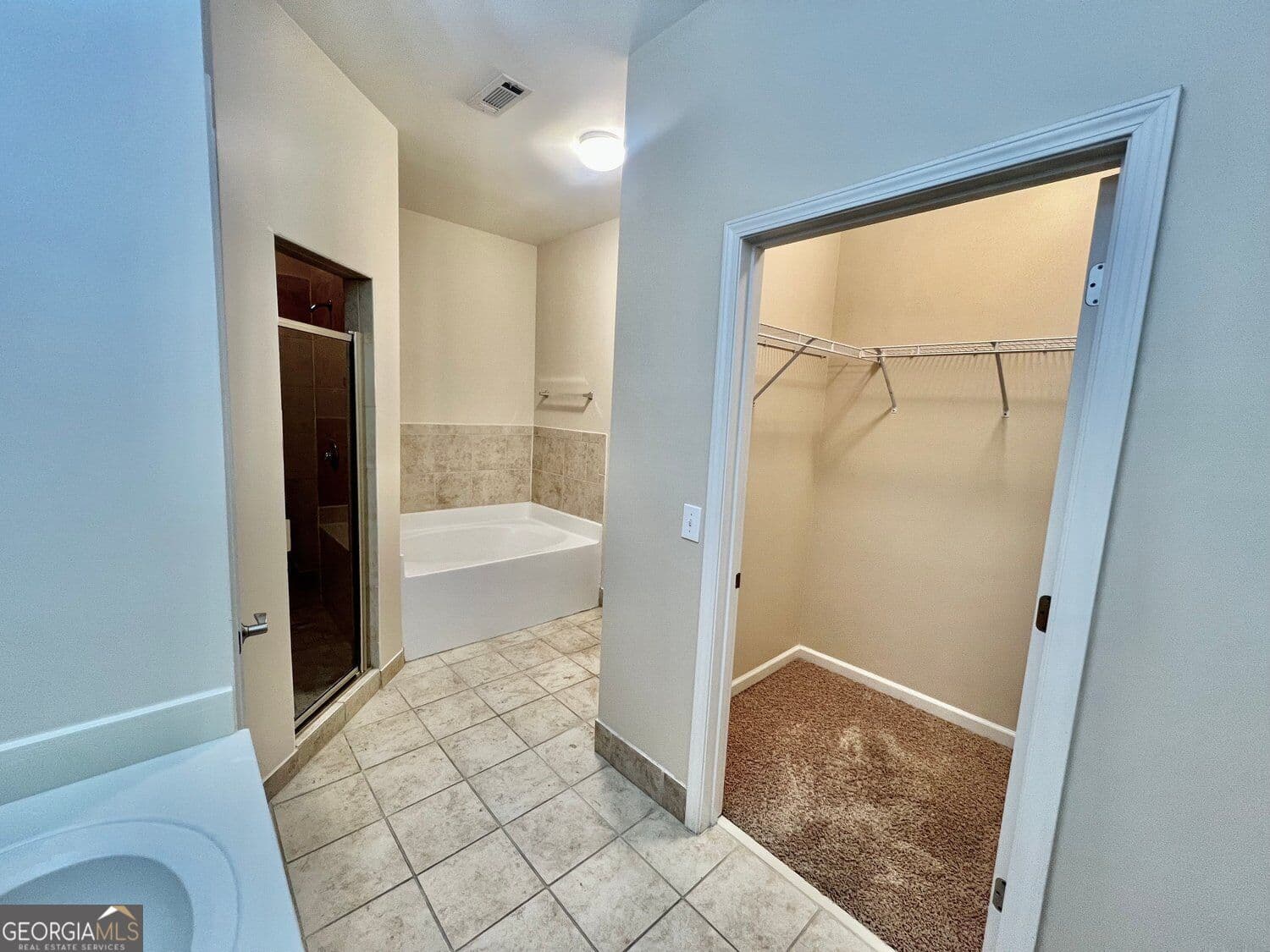 2 bedroom, 2 bathroom, 1,082 sq ft condominium for rent at 870 Mayson Turner Road 1421, Atlanta, GA 30314 for $1,900 a month — photo 7