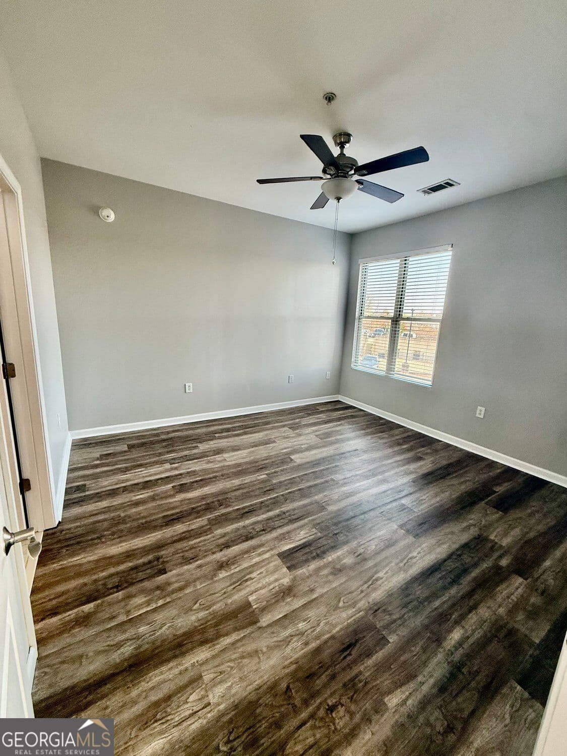 2 bedroom, 2 bathroom, 1,082 sq ft condominium for rent at 870 Mayson Turner Road 1421, Atlanta, GA 30314 for $1,900 a month — photo 9