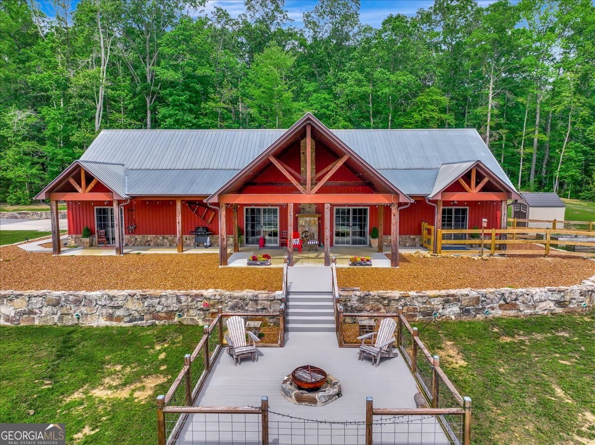 23620 State Highway 79, Scottsboro, AL 35768 — most recent listing photo