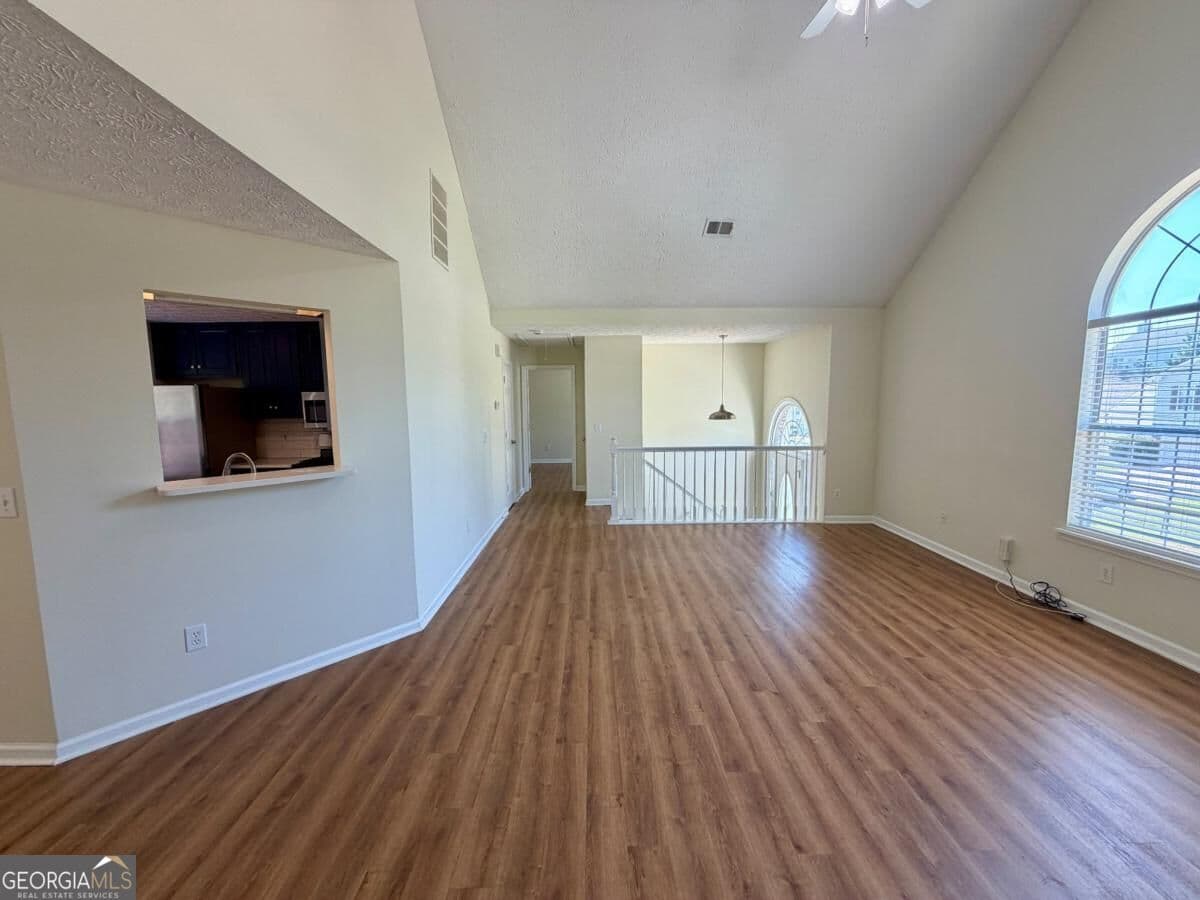 3 bedroom, 2.5 bathroom, 1,568 sq ft single family residence for rent at 4212 Reeshemah Street, College Park, GA 30349 for $1,825 a month — photo 7