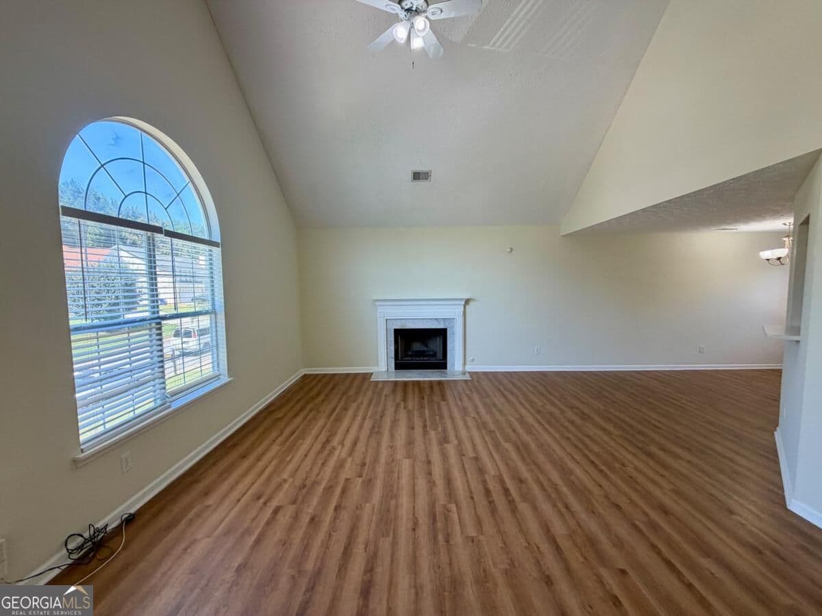 3 bedroom, 2.5 bathroom, 1,568 sq ft single family residence for rent at 4212 Reeshemah Street, College Park, GA 30349 for $1,825 a month — photo 5