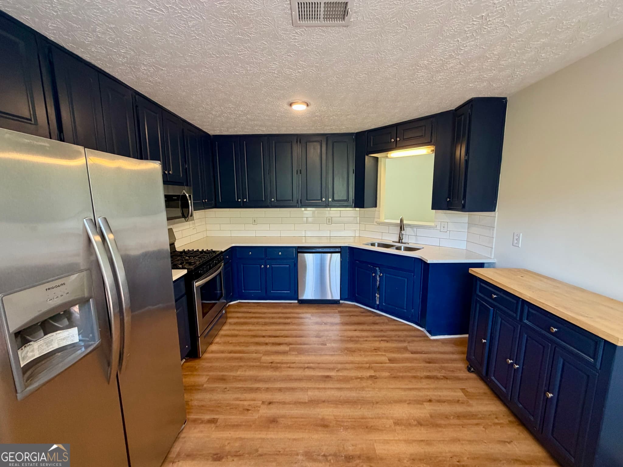 3 bedroom, 2.5 bathroom, 1,568 sq ft single family residence for rent at 4212 Reeshemah Street, College Park, GA 30349 for $1,825 a month — photo 9