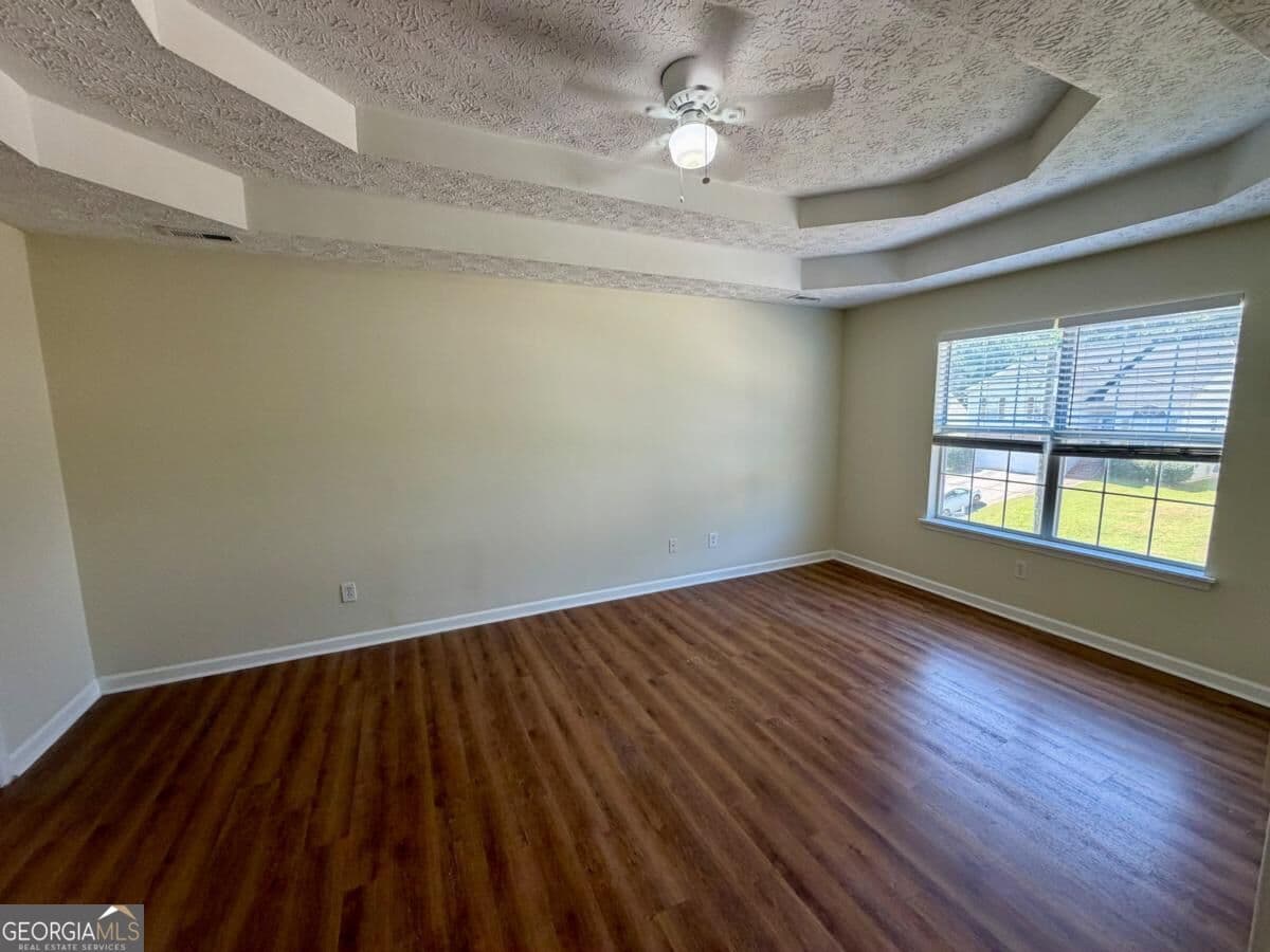 3 bedroom, 2.5 bathroom, 1,568 sq ft single family residence for rent at 4212 Reeshemah Street, College Park, GA 30349 for $1,825 a month — photo 10