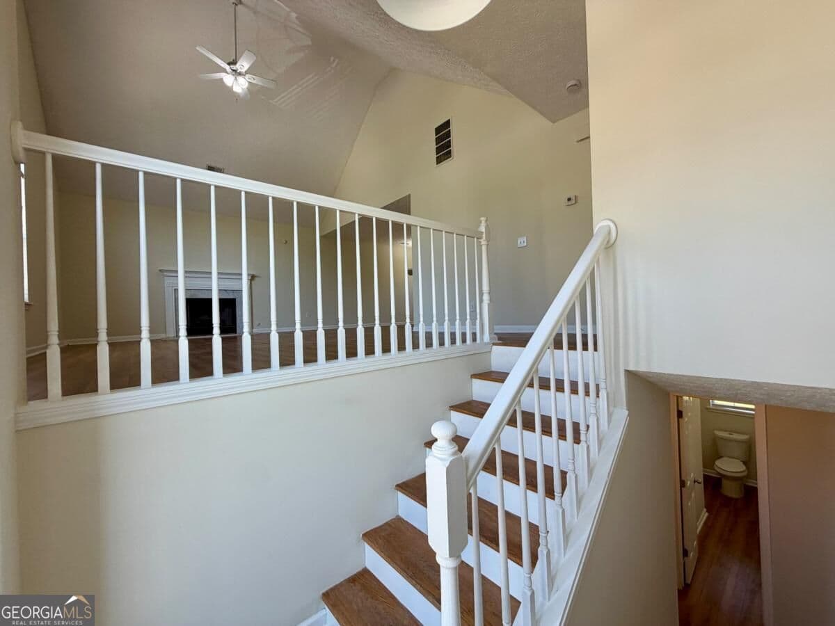 3 bedroom, 2.5 bathroom, 1,568 sq ft single family residence for rent at 4212 Reeshemah Street, College Park, GA 30349 for $1,825 a month — photo 4