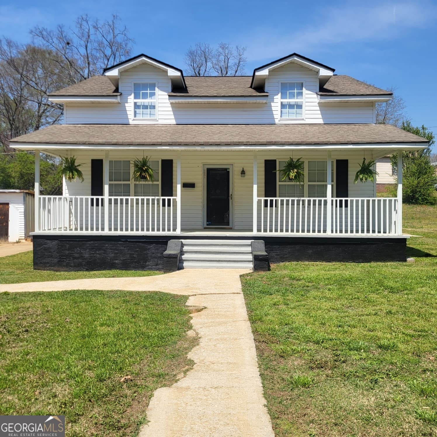 707 Spring Street, Valley, AL 36854 — most recent listing photo