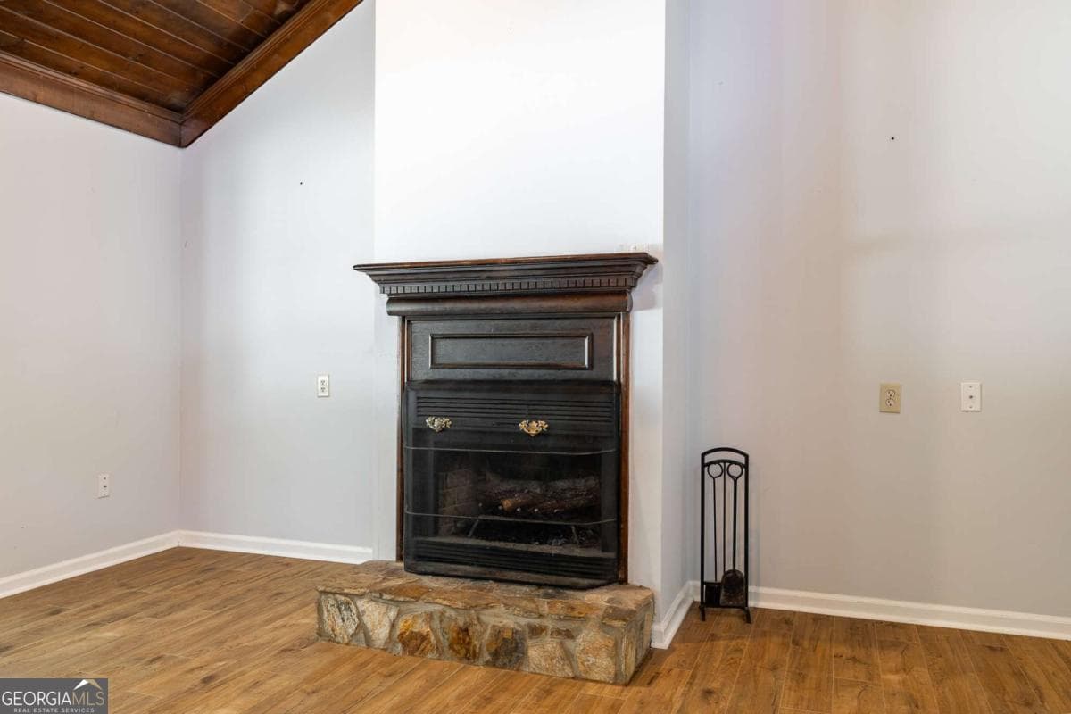 3 bedroom, 2 bathroom, 1,609 sq ft condominium for sale at 595 Macon Highway 1, Athens, GA 30606 — photo 6