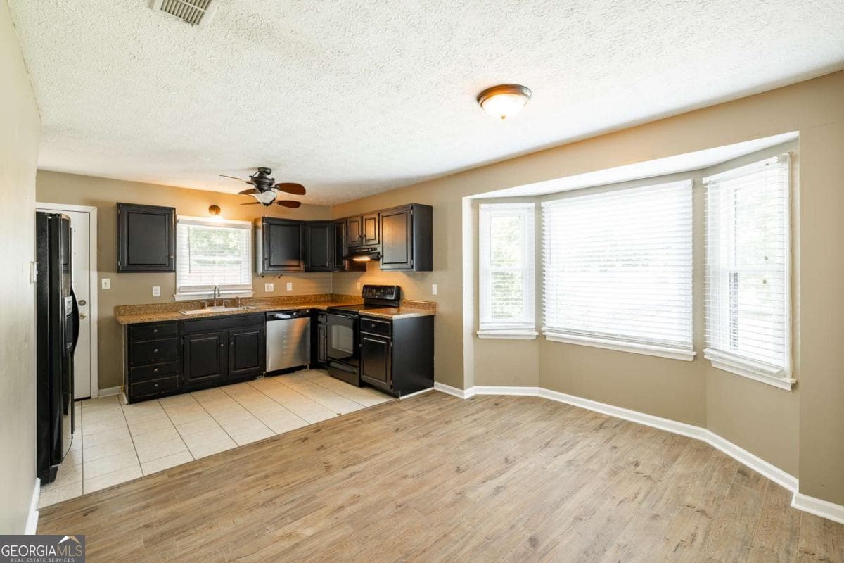 3 bedroom, 2 bathroom, 1,609 sq ft condominium for sale at 595 Macon Highway 1, Athens, GA 30606 — photo 9