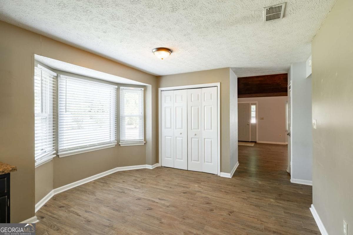 3 bedroom, 2 bathroom, 1,609 sq ft condominium for sale at 595 Macon Highway 1, Athens, GA 30606 — photo 10