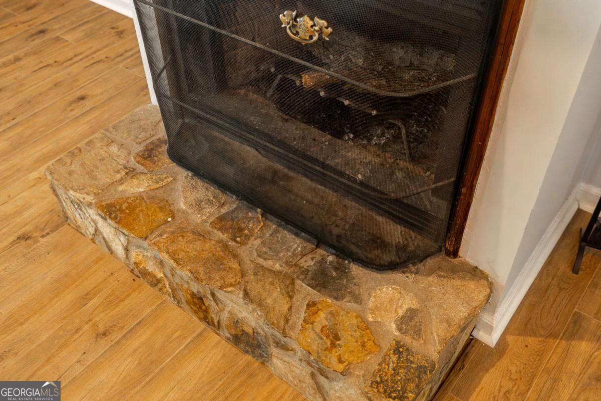 3 bedroom, 2 bathroom, 1,609 sq ft condominium for sale at 595 Macon Highway 1, Athens, GA 30606 — photo 8