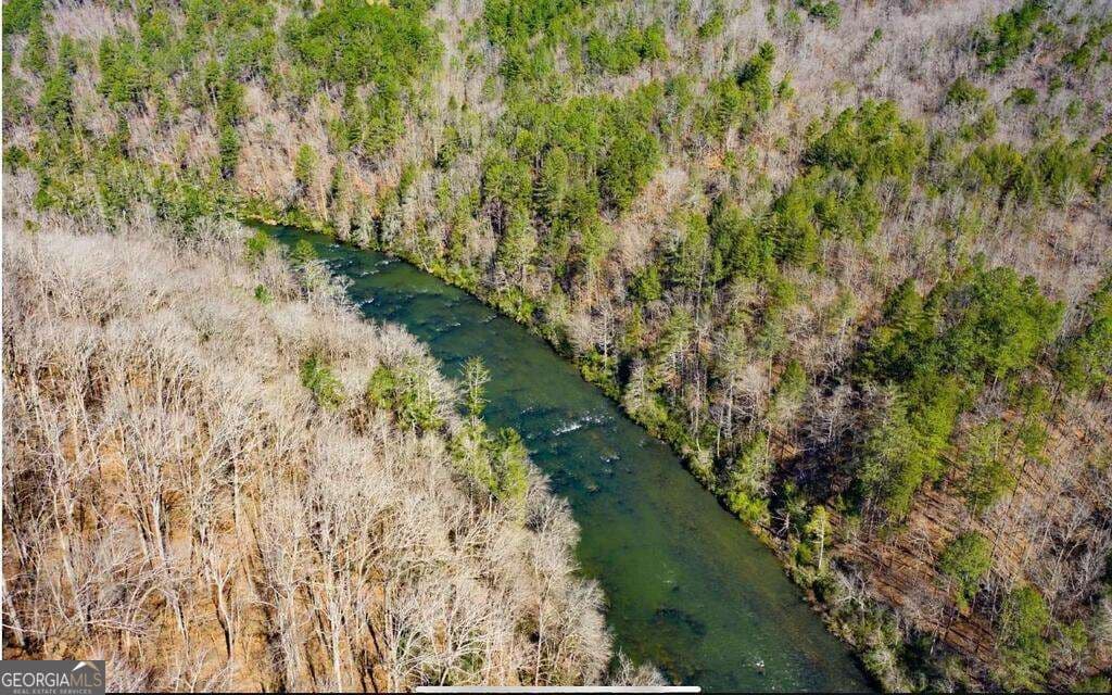residential lot for sale at 4AC Scenic Way 3833, Ellijay, GA 30540 — photo 8