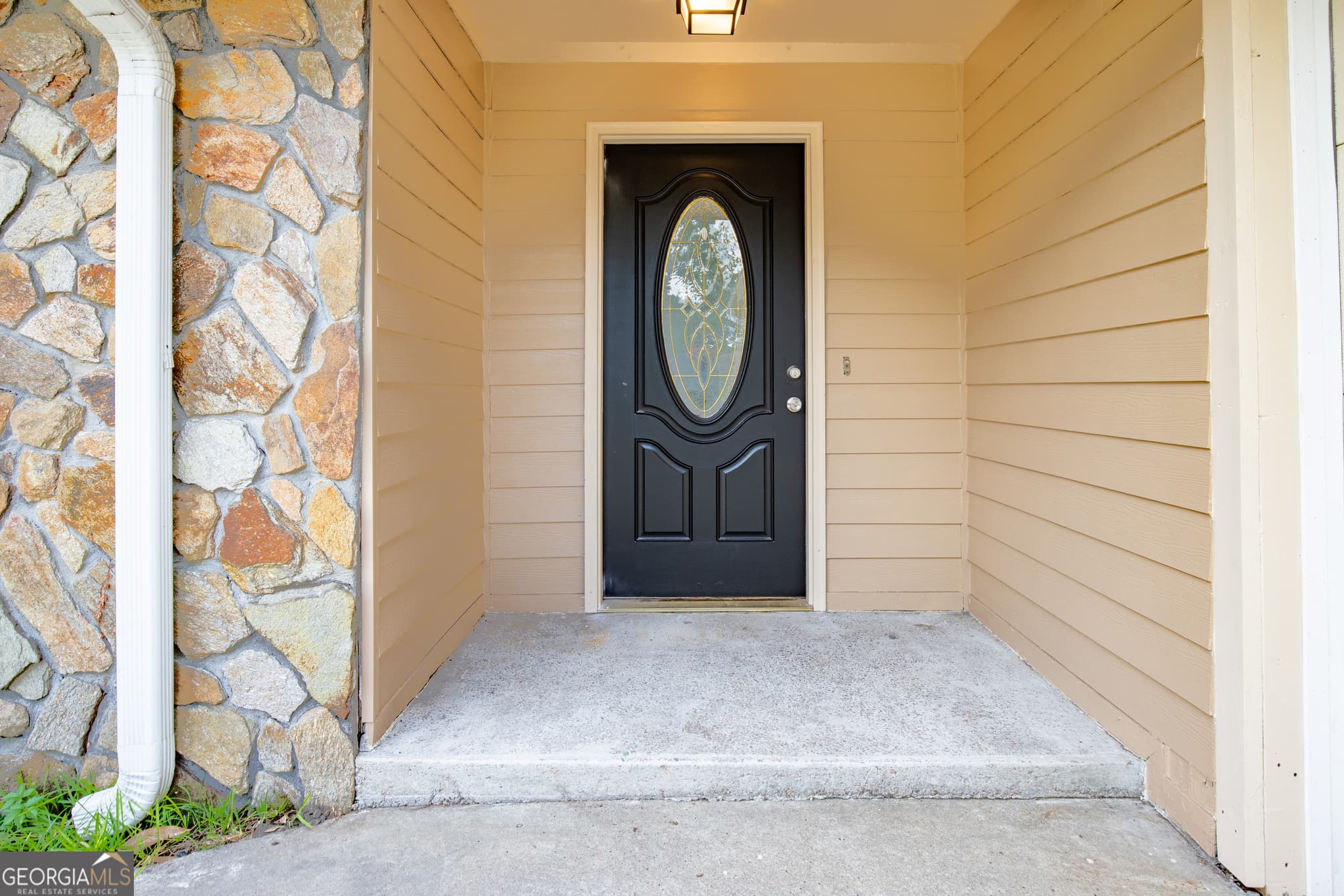 4 bedroom, 2 bathroom, 1,652 sq ft single family residence for sale at 811 Cutter Court, Hinesville, GA 31313 — photo 7