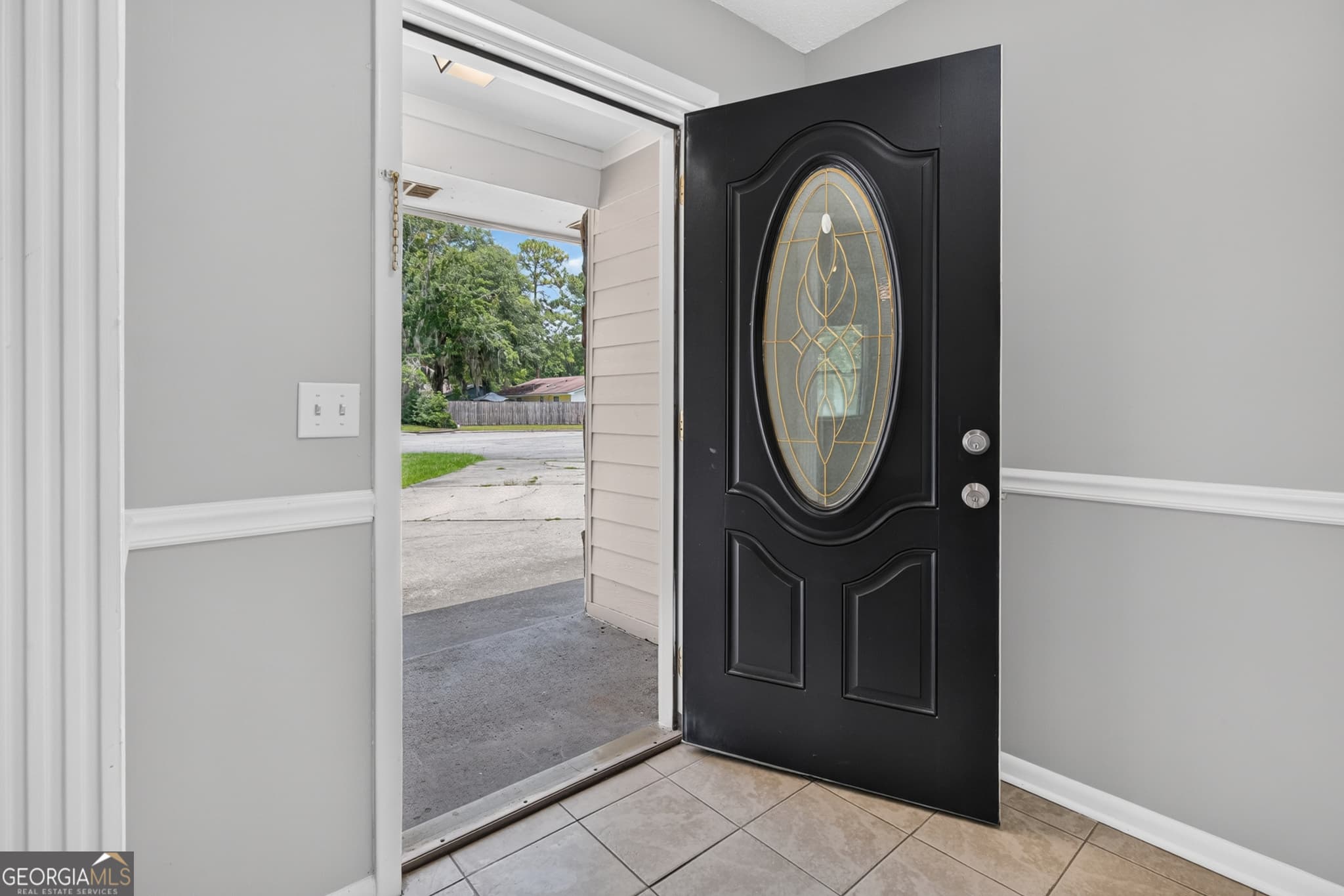 4 bedroom, 2 bathroom, 1,652 sq ft single family residence for sale at 811 Cutter Court, Hinesville, GA 31313 — photo 8
