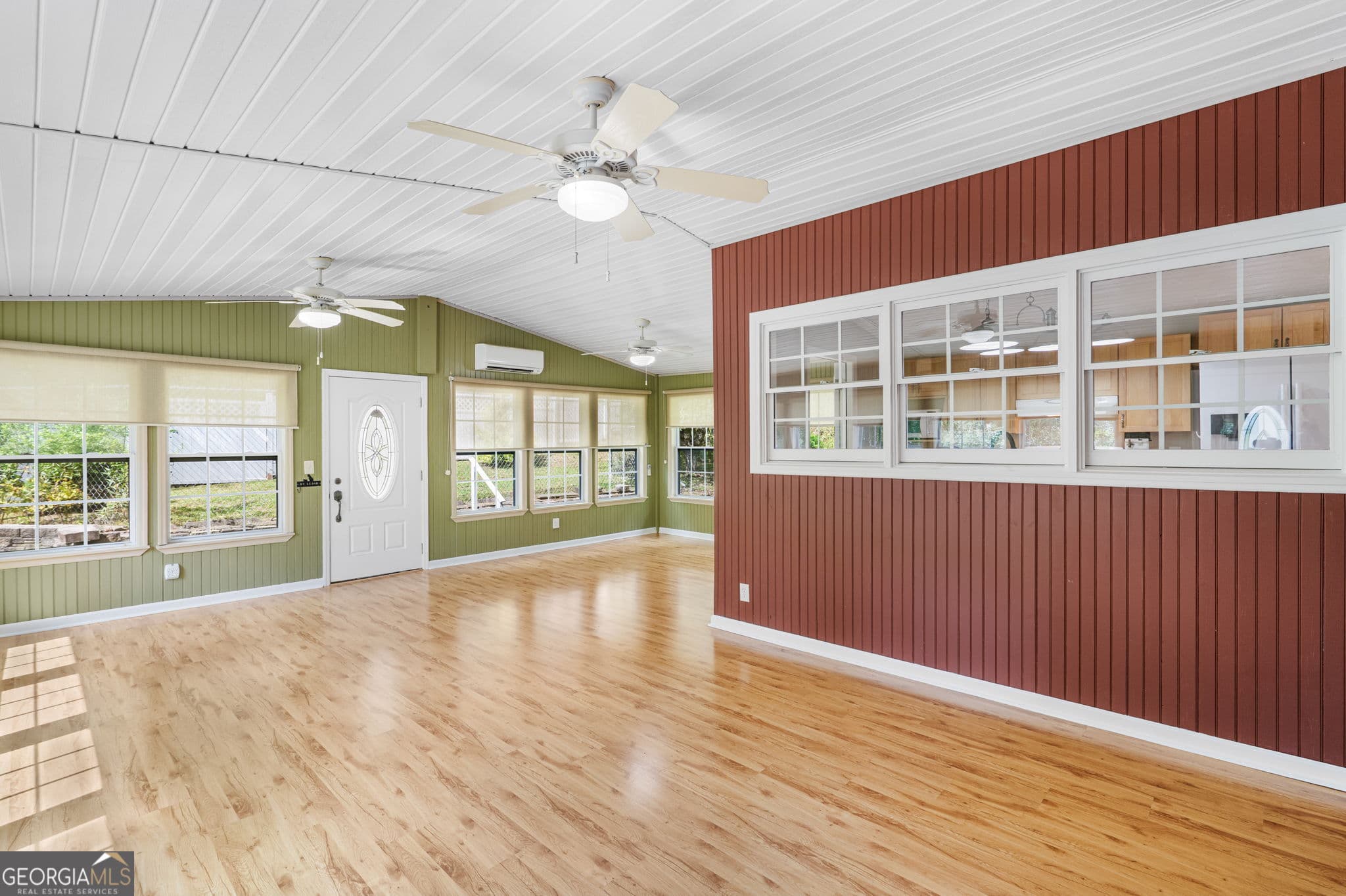 3 bedroom, 2 bathroom single family residence for sale at 3514 Old Hwy 64, Warne, NC 28909 — photo 9