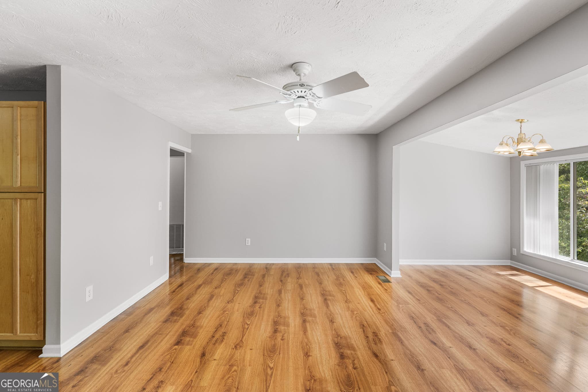 3 bedroom, 2 bathroom single family residence for sale at 3514 Old Hwy 64, Warne, NC 28909 — photo 10