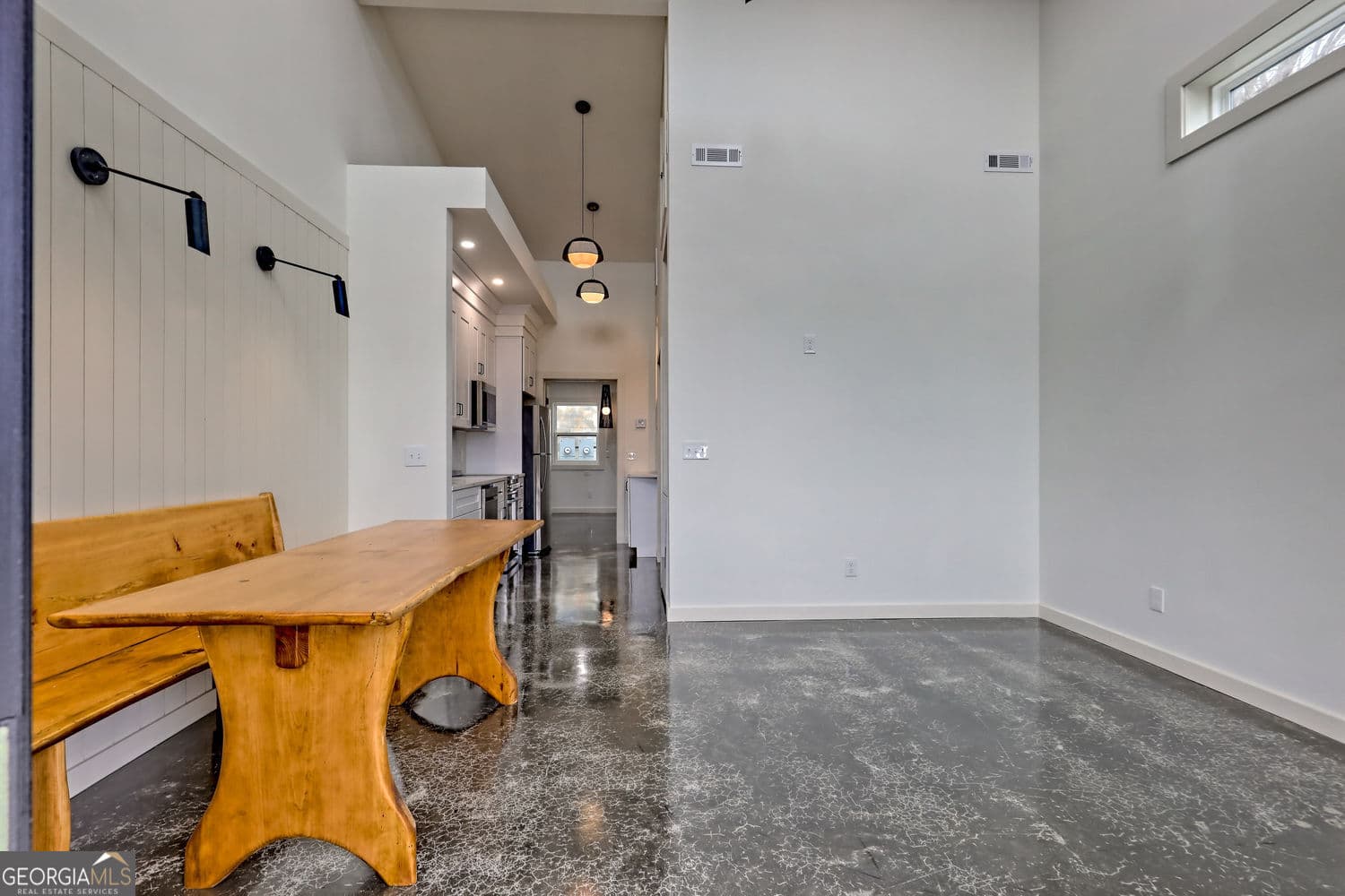 1 bedroom, 1 bathroom, 500 sq ft condominium for sale at 21 Valley Street 1, Clayton, GA 30525 — photo 9