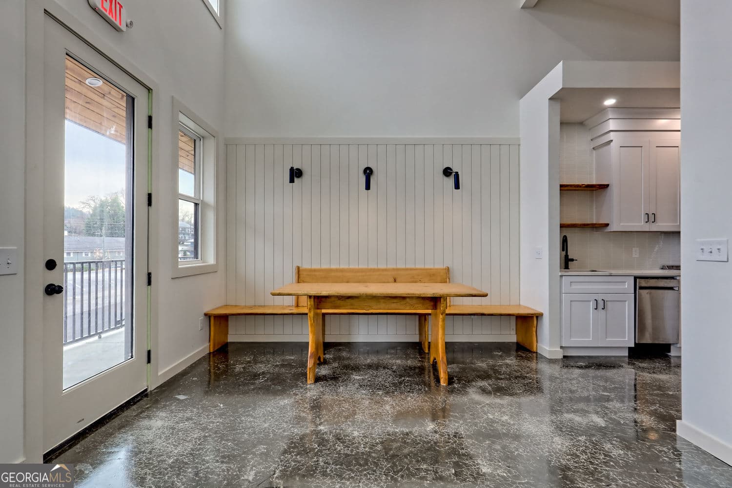 1 bedroom, 1 bathroom, 500 sq ft condominium for sale at 21 Valley Street 1, Clayton, GA 30525 — photo 10