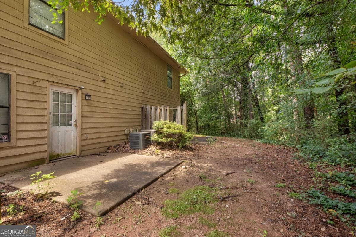 multi family for sale at 3212 Highpoint Court, Snellville, GA 30078 — photo 6