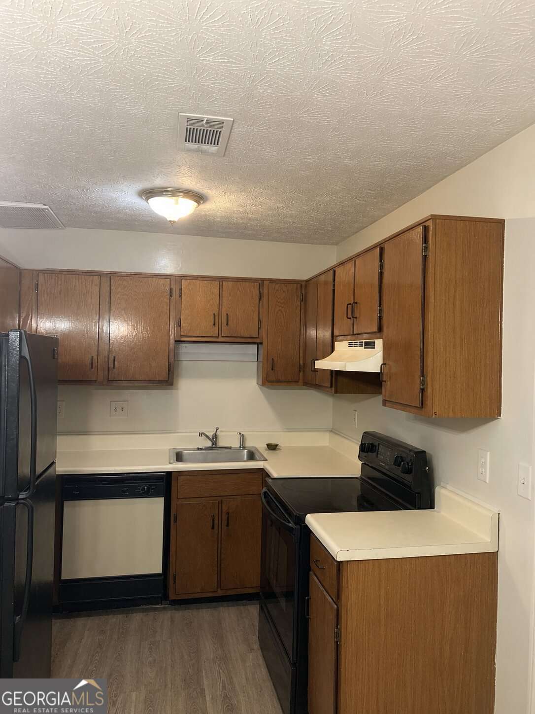multi family for sale at 3212 Highpoint Court, Snellville, GA 30078 — photo 7