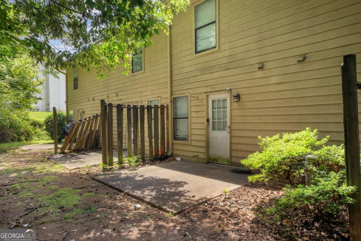 multi family for sale at 3212 Highpoint Court, Snellville, GA 30078 — photo 5