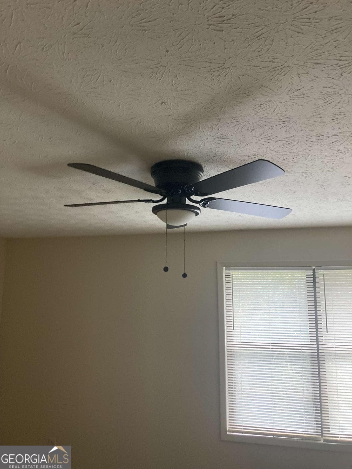 multi family for sale at 3212 Highpoint Court, Snellville, GA 30078 — photo 9