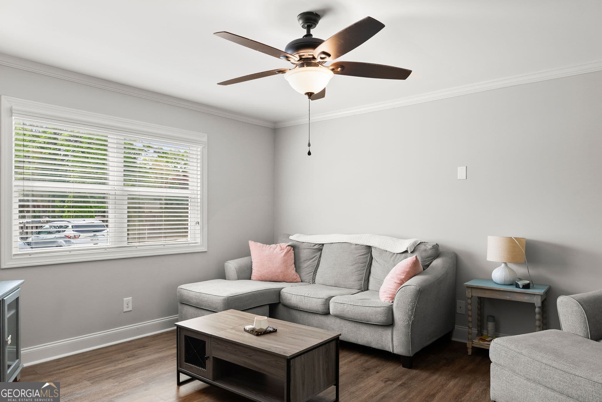 multi family for sale at 535 Forrest Avenue, Gainesville, GA 30501 — photo 10