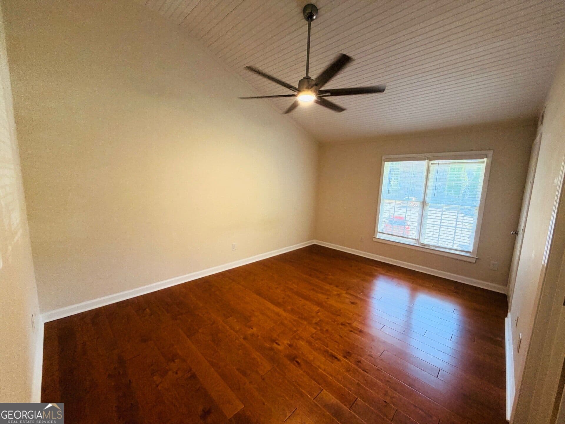 2 bedroom, 2 bathroom, 1,102 sq ft condominium for sale at 1020 Scott Boulevard, Decatur, GA 30030 — photo 7