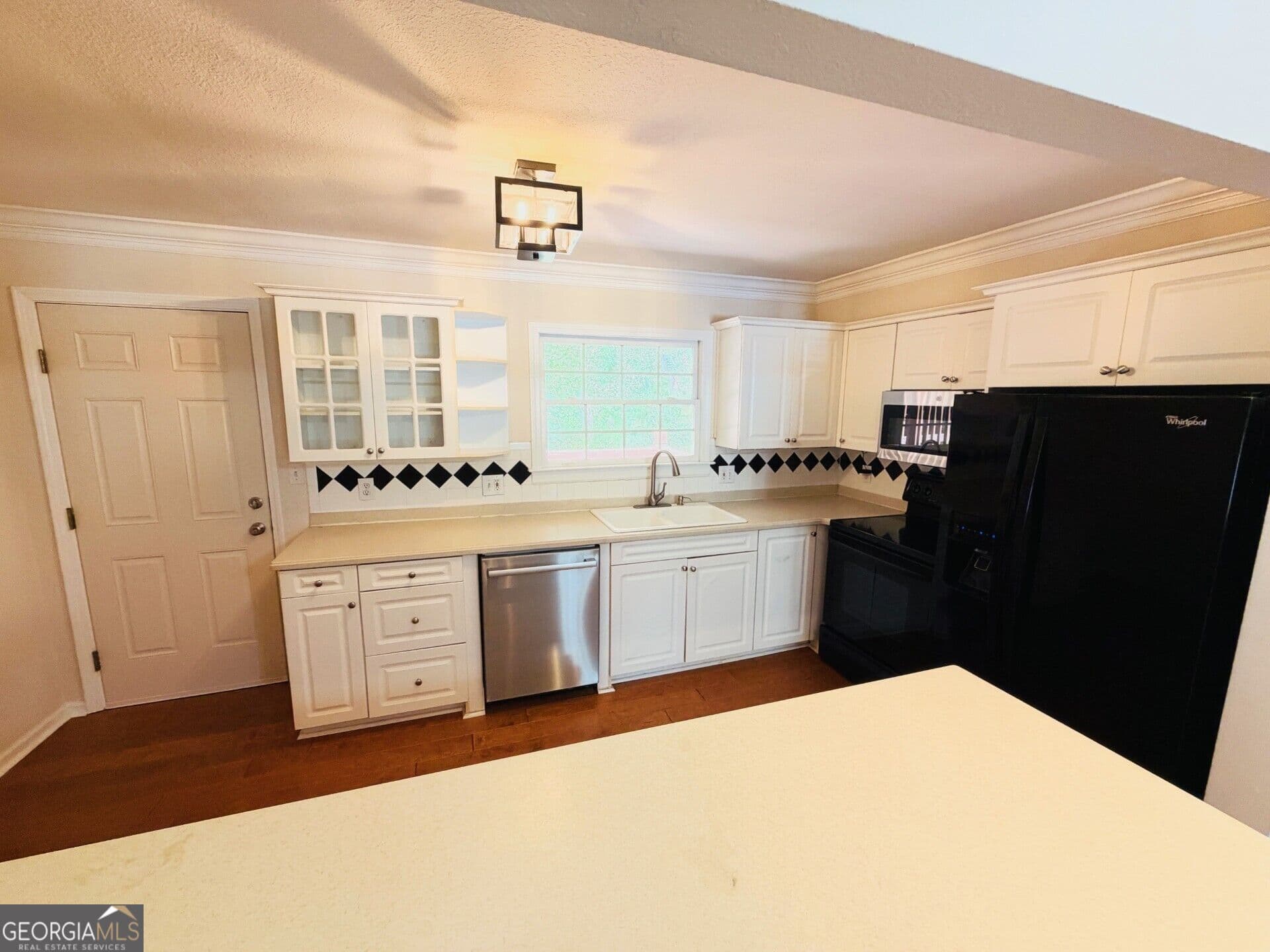 2 bedroom, 2 bathroom, 1,102 sq ft condominium for sale at 1020 Scott Boulevard, Decatur, GA 30030 — photo 5