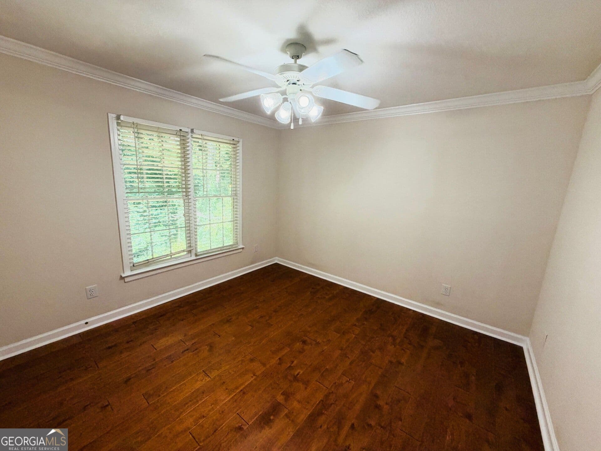 2 bedroom, 2 bathroom, 1,102 sq ft condominium for sale at 1020 Scott Boulevard, Decatur, GA 30030 — photo 9