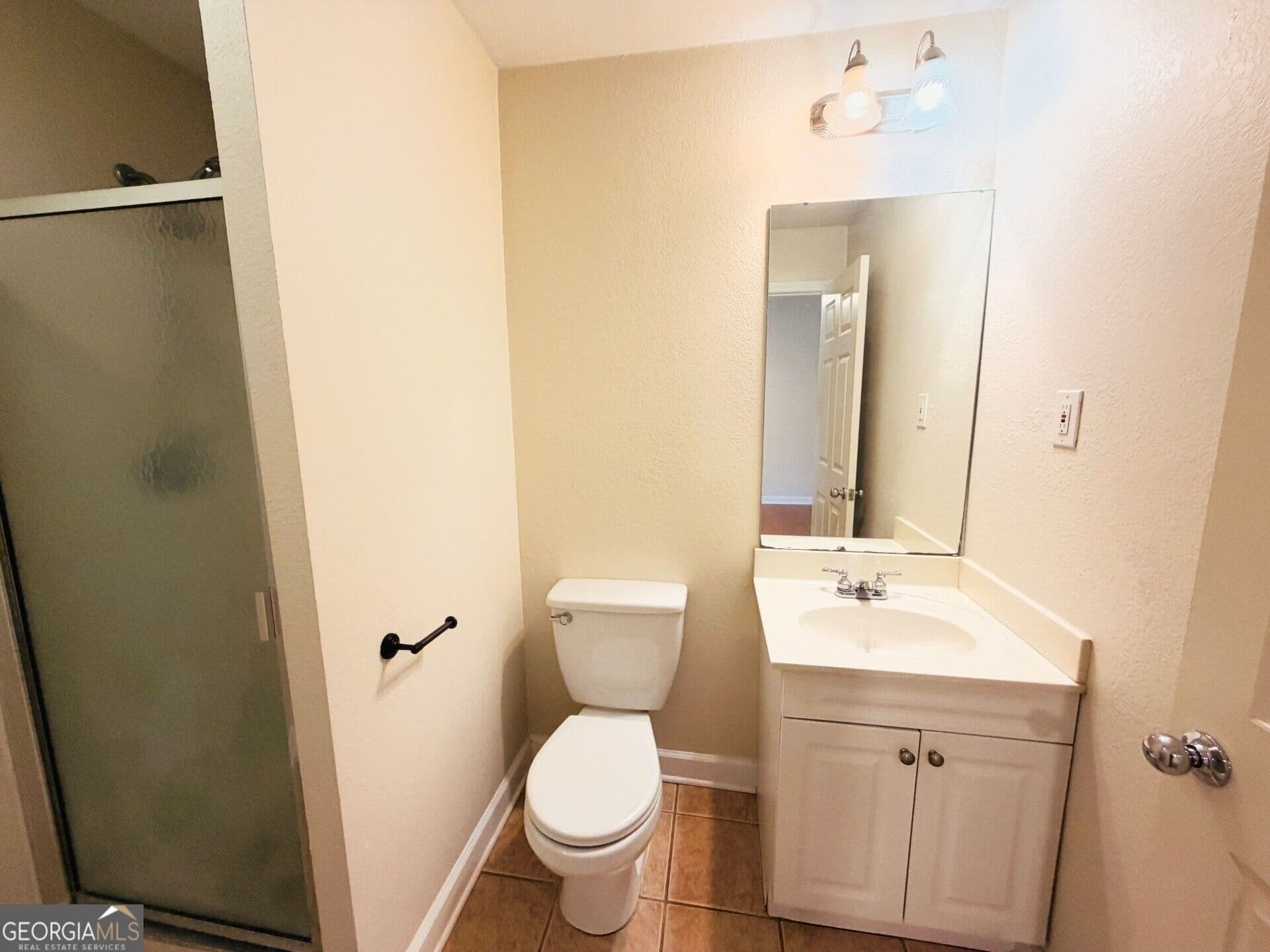 2 bedroom, 2 bathroom, 1,102 sq ft condominium for sale at 1020 Scott Boulevard, Decatur, GA 30030 — photo 8