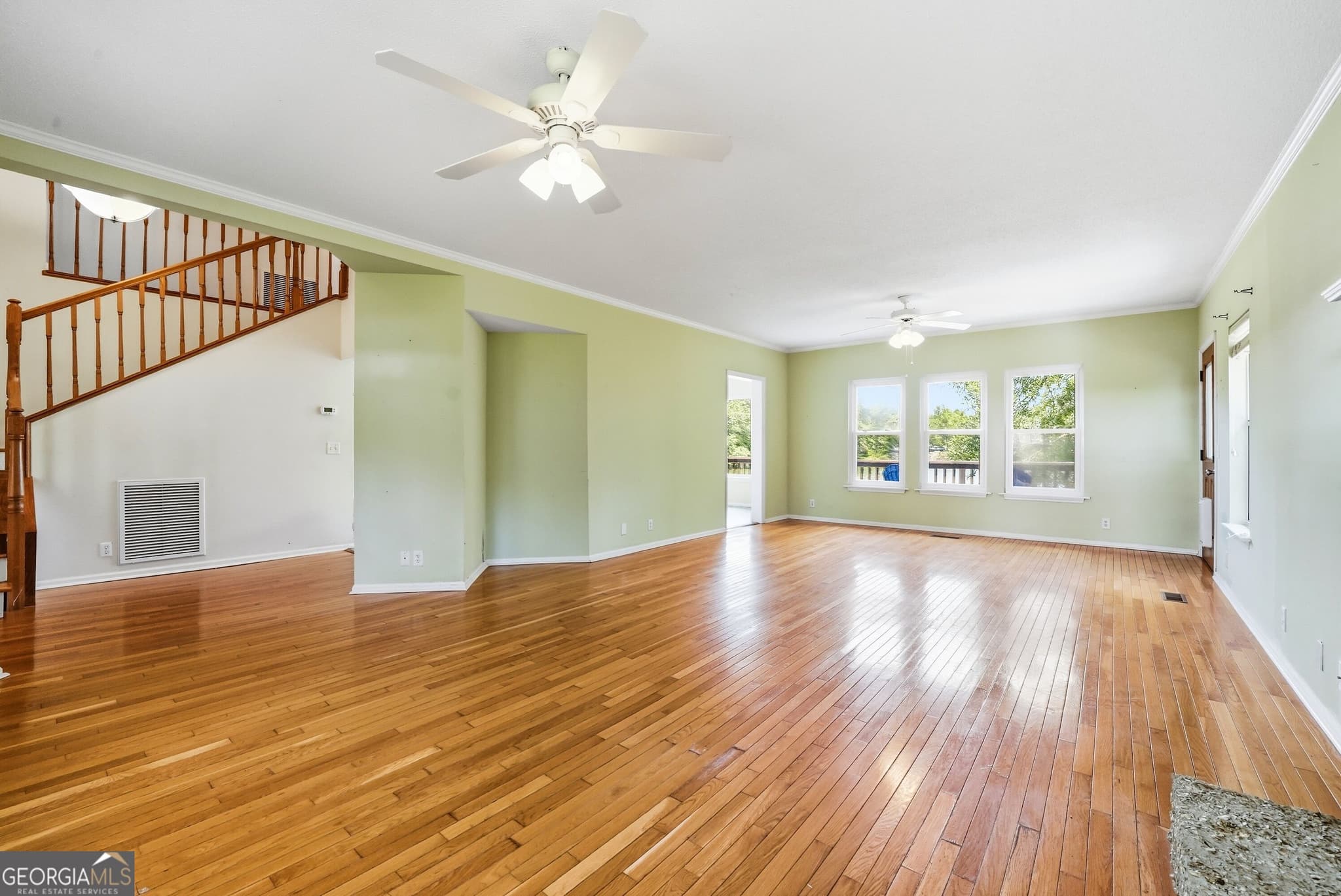 4 bedroom, 3 bathroom, 2,854 sq ft single family residence for sale at 109 Sandcastle Way, St. Simons, GA 31522 — photo 6