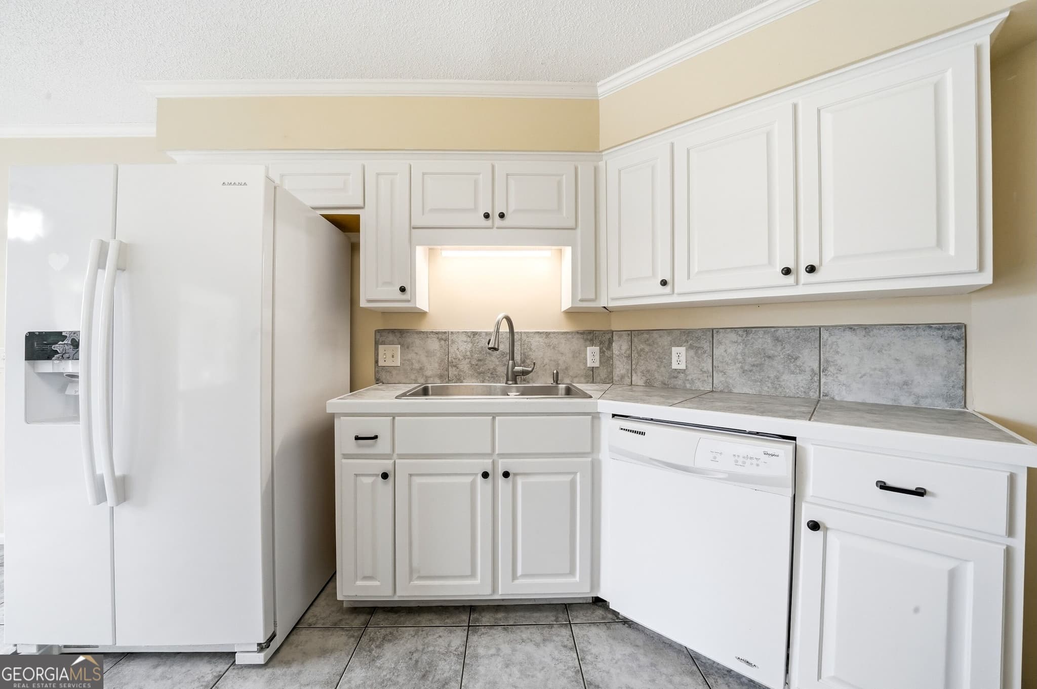 4 bedroom, 3 bathroom, 2,854 sq ft single family residence for sale at 109 Sandcastle Way, St. Simons, GA 31522 — photo 10