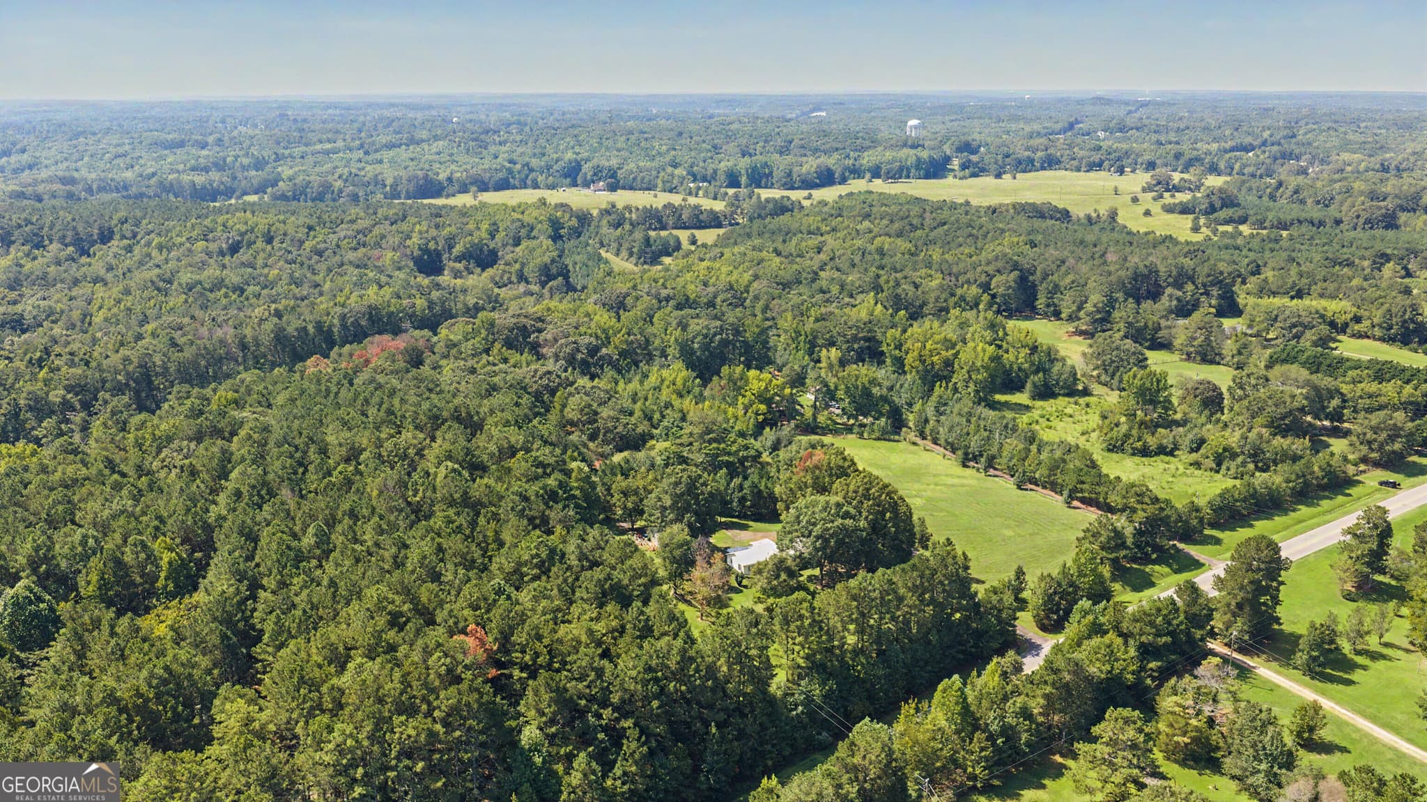 commercial for sale at 589 Weldon Road, Palmetto, GA 30268 — photo 7