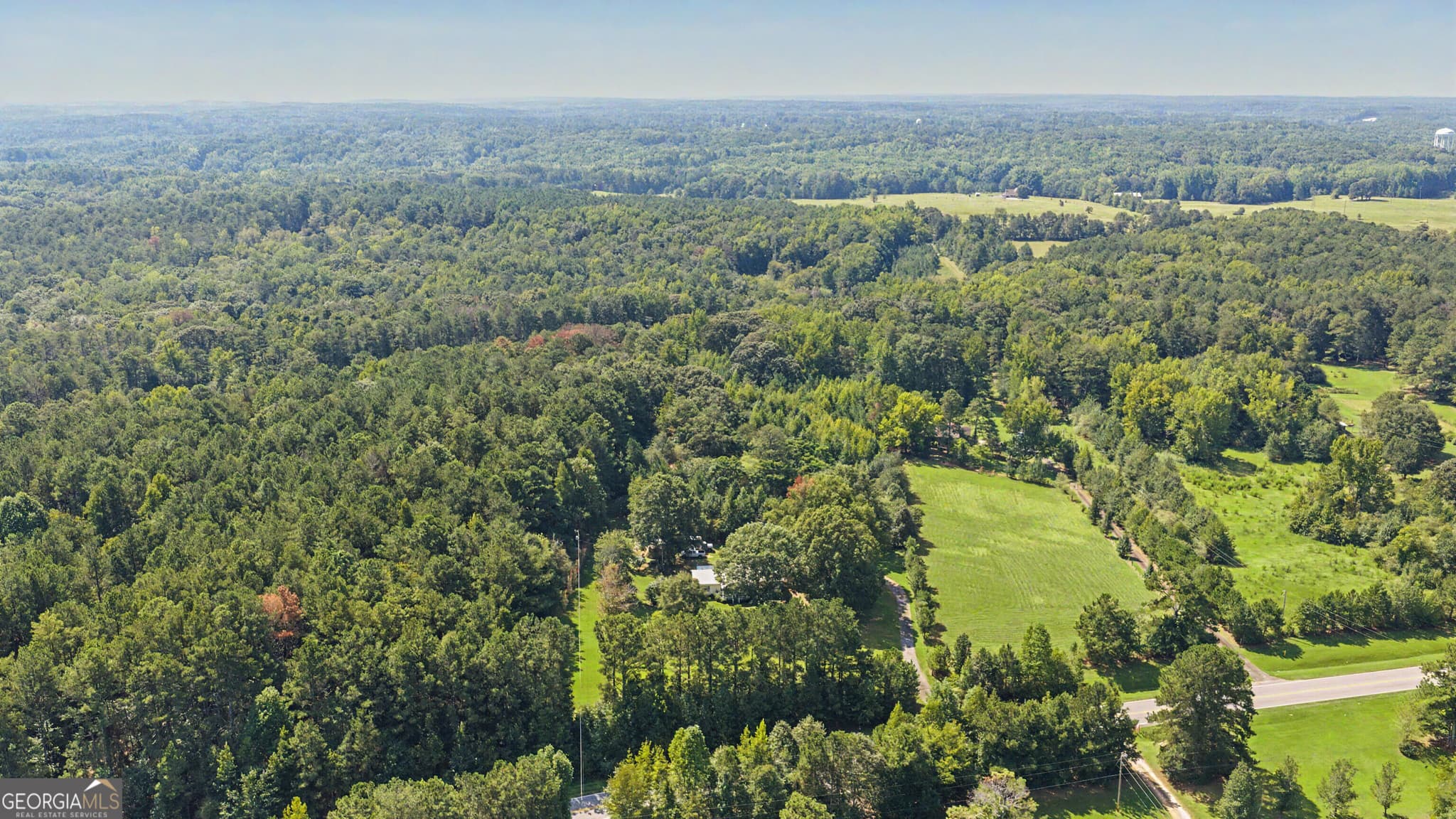commercial for sale at 589 Weldon Road, Palmetto, GA 30268 — photo 5