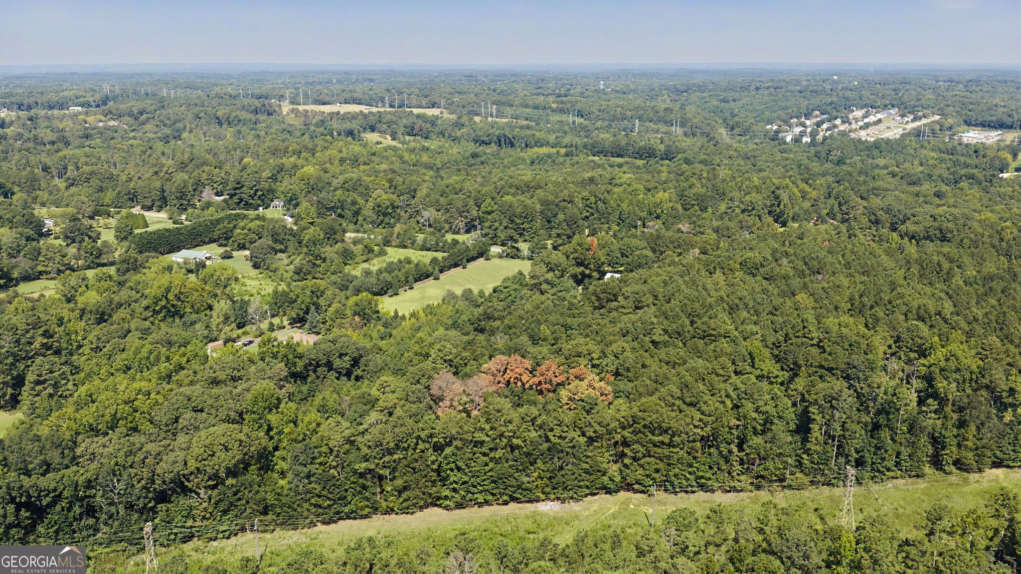 commercial for sale at 589 Weldon Road, Palmetto, GA 30268 — photo 9