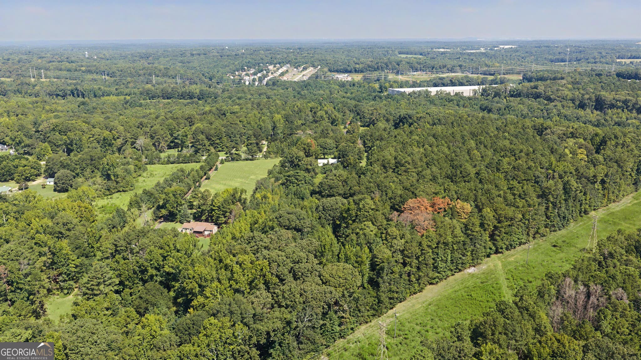 commercial for sale at 589 Weldon Road, Palmetto, GA 30268 — photo 10