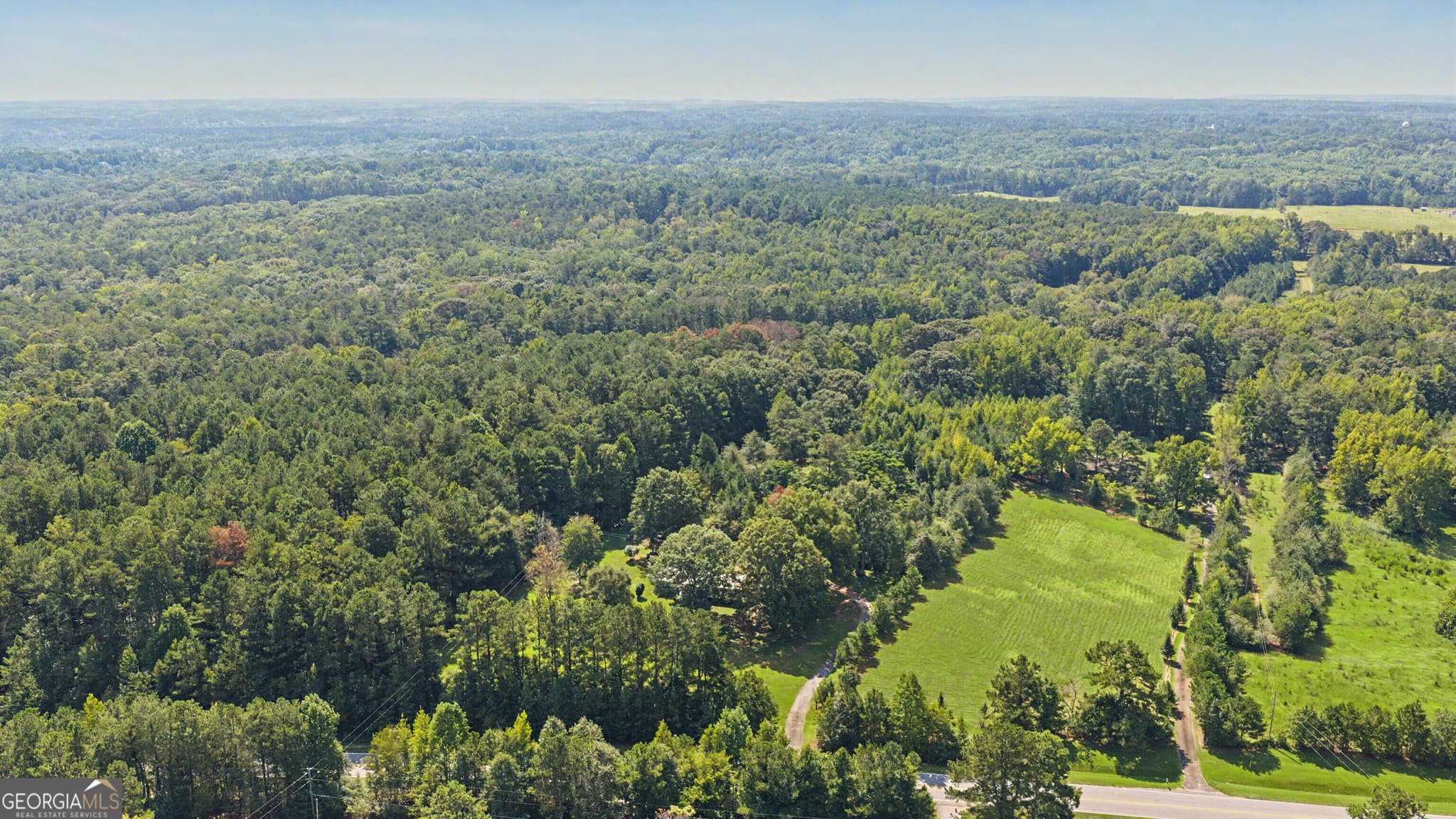 commercial for sale at 589 Weldon Road, Palmetto, GA 30268 — photo 4