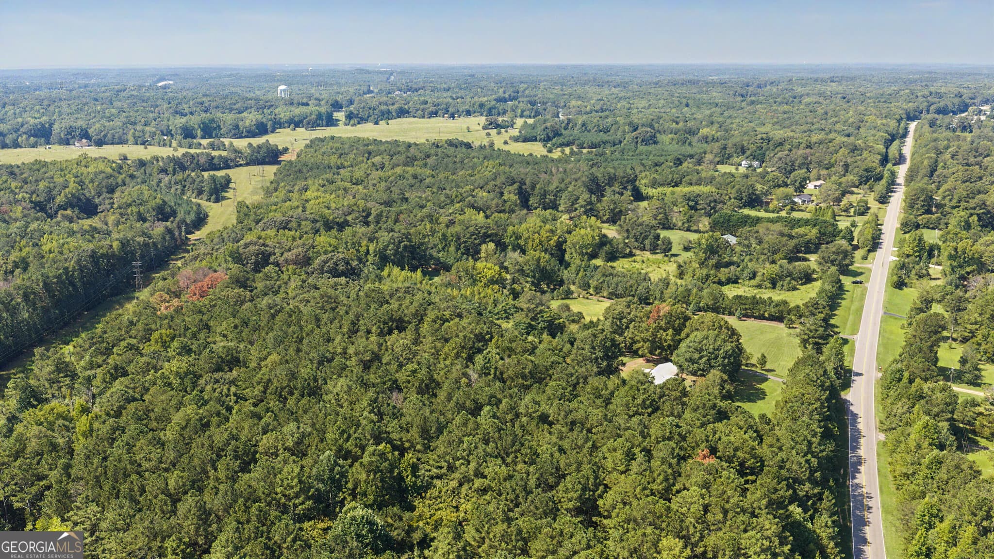 commercial for sale at 589 Weldon Road, Palmetto, GA 30268 — photo 8