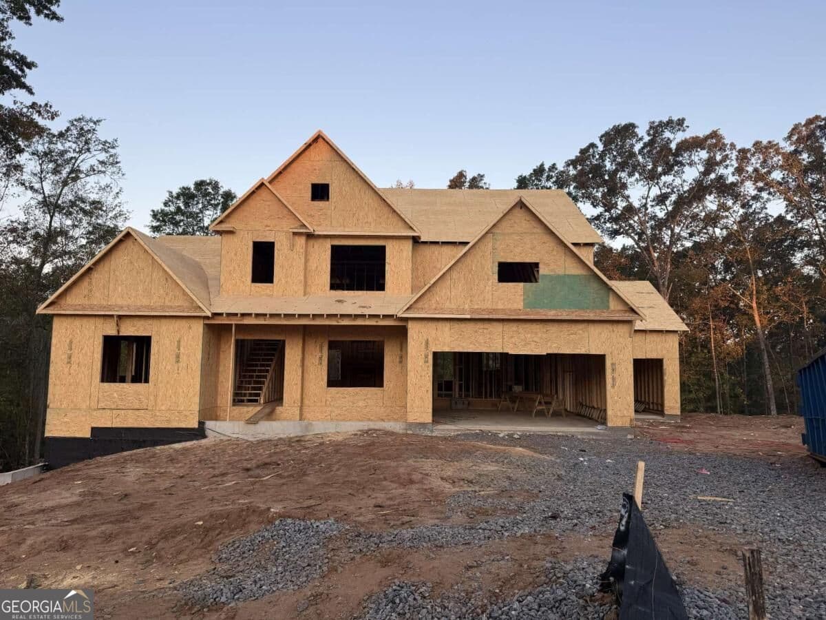 4 bedroom, 3.5 bathroom, 2,842 sq ft single family residence for sale at 1094 TUPELO Lane, Loganville, GA 30052 — photo 1 of 1