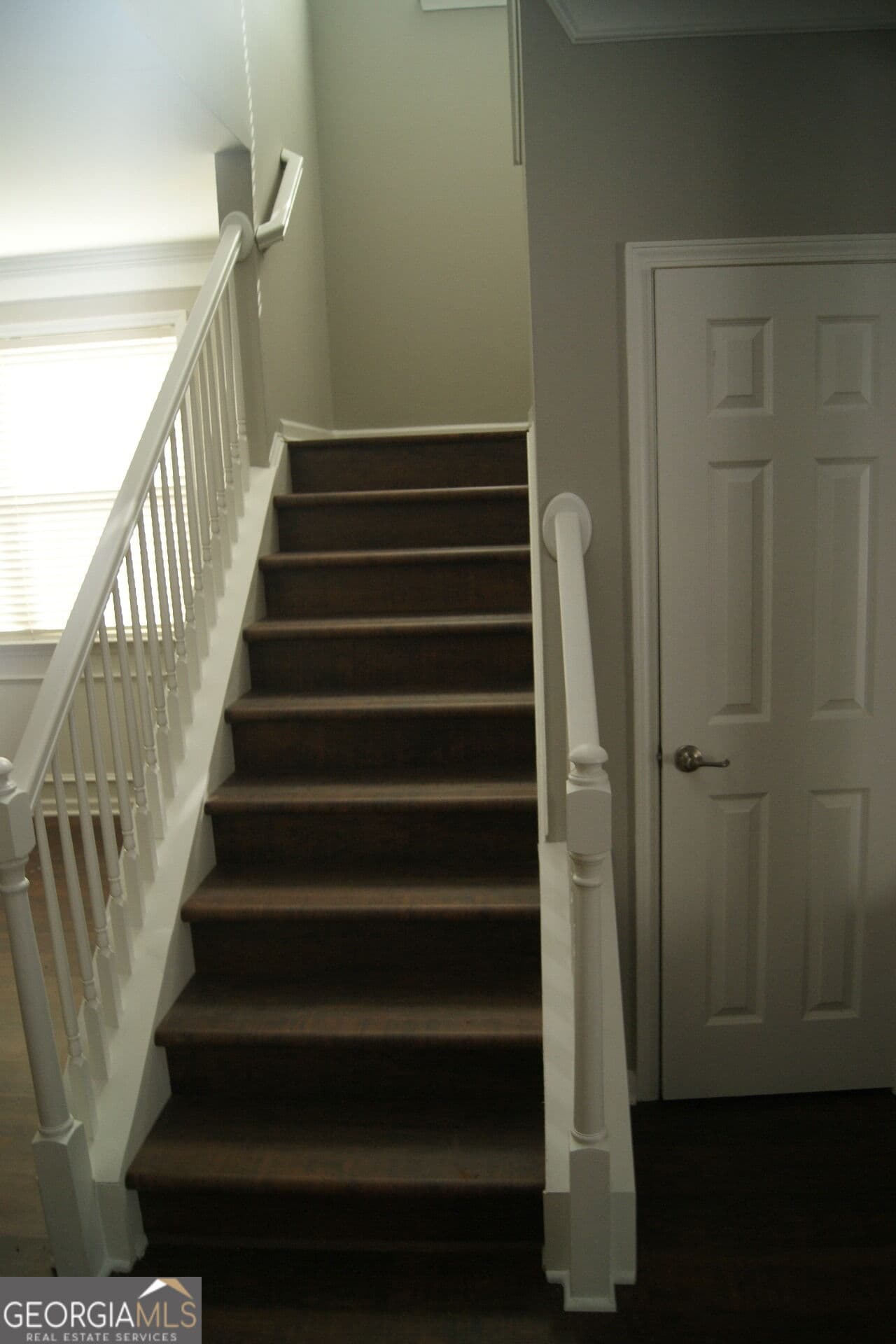 4 bedroom, 2.5 bathroom, 3,726 sq ft single family residence for sale at 4339 Alysheba Drive, Fairburn, GA 30213 — photo 6