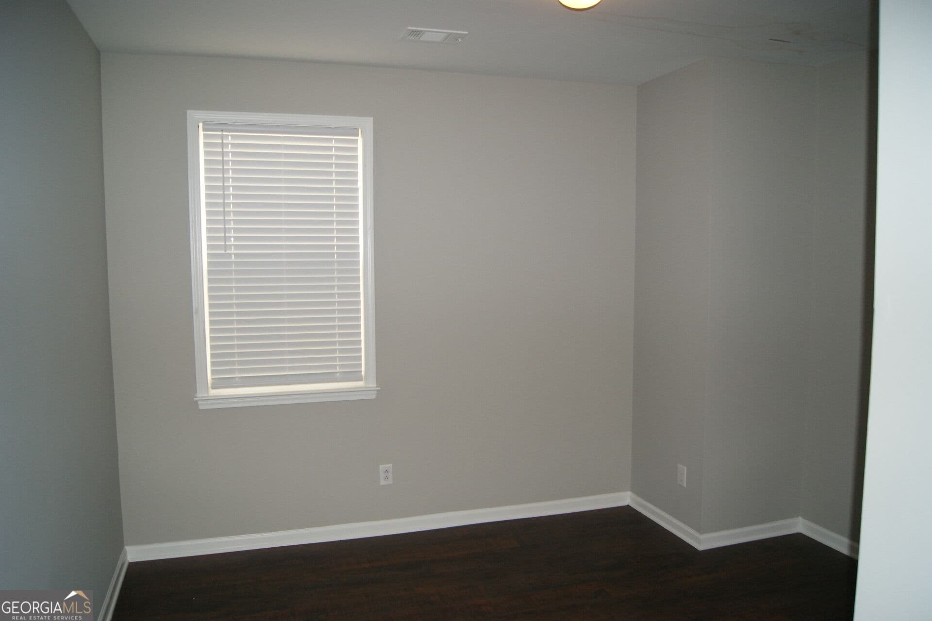 4 bedroom, 2.5 bathroom, 3,726 sq ft single family residence for sale at 4339 Alysheba Drive, Fairburn, GA 30213 — photo 3