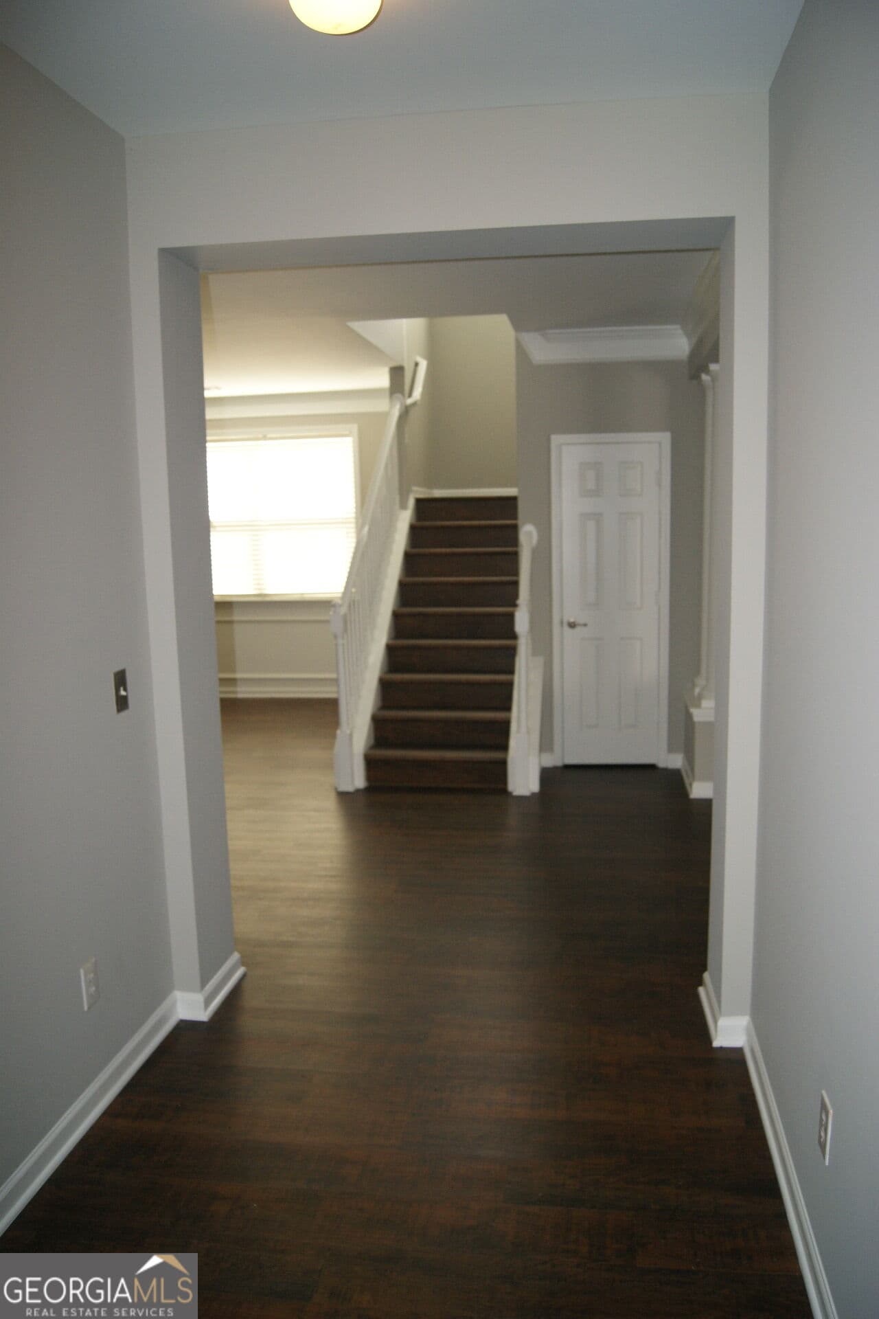 4 bedroom, 2.5 bathroom, 3,726 sq ft single family residence for sale at 4339 Alysheba Drive, Fairburn, GA 30213 — photo 4