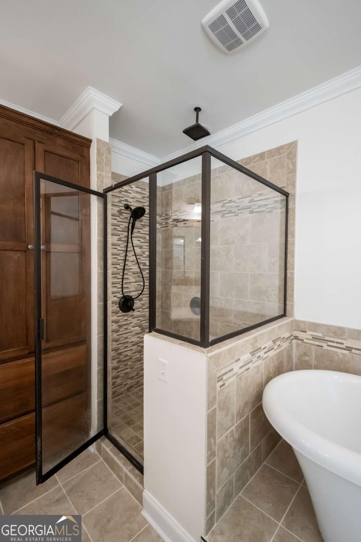 3 bedroom, 2.5 bathroom, 2,995 sq ft single family residence for sale at 155 Pine Creek Way, Winterville, GA 30683 — photo 9