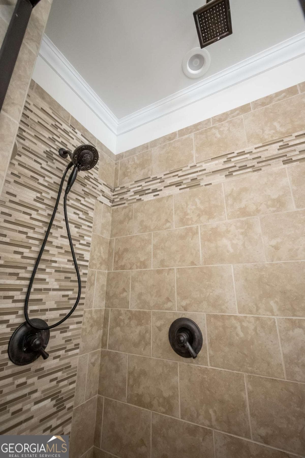 3 bedroom, 2.5 bathroom, 2,995 sq ft single family residence for sale at 155 Pine Creek Way, Winterville, GA 30683 — photo 8