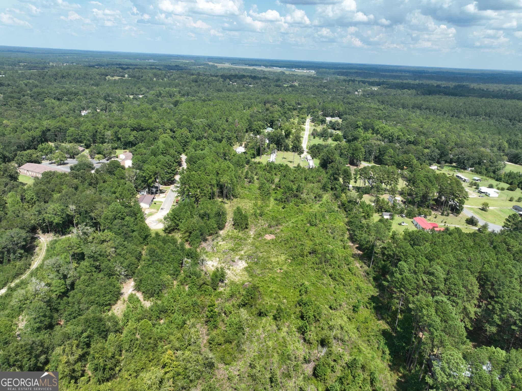 unimproved land for sale at 0 WPA Road, Eastman, GA 31023 — photo 8