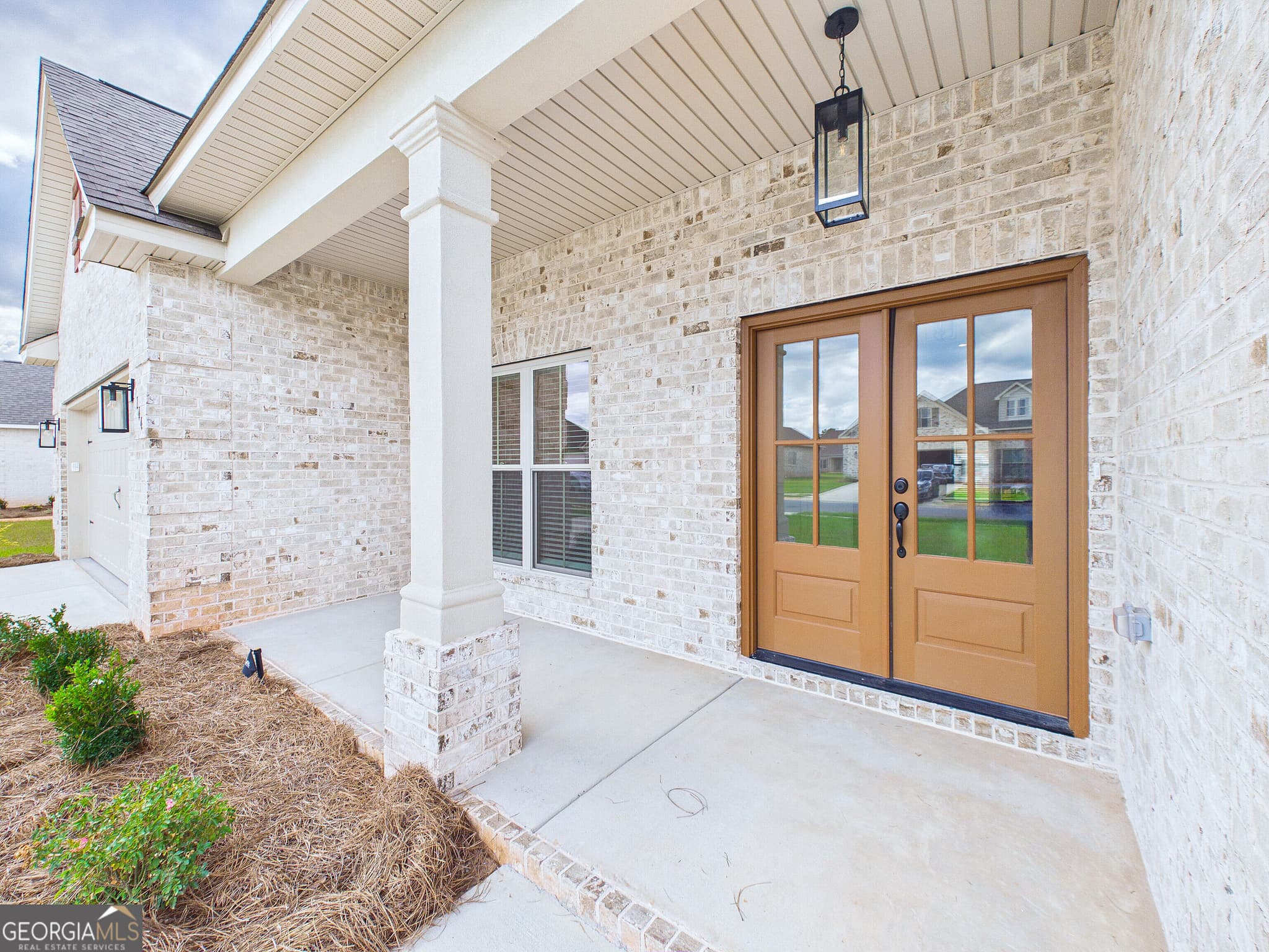 4 bedroom, 3 bathroom, 2,204 sq ft single family residence for sale at 144 Woodwinds Court, Kathleen, GA 31047 — photo 8