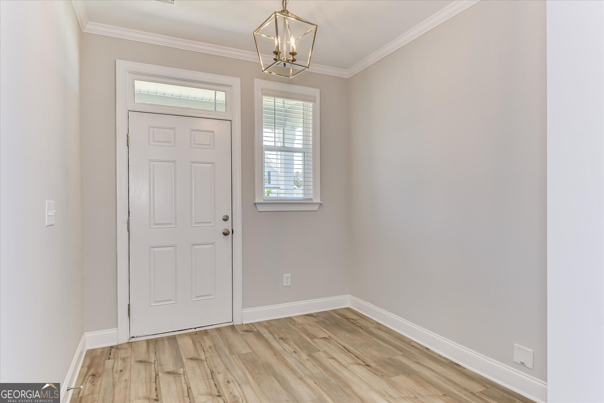 4 bedroom, 2.5 bathroom, 2,095 sq ft single family residence for sale at 3205 Wayne Drive, Grovetown, GA 30813 — photo 9