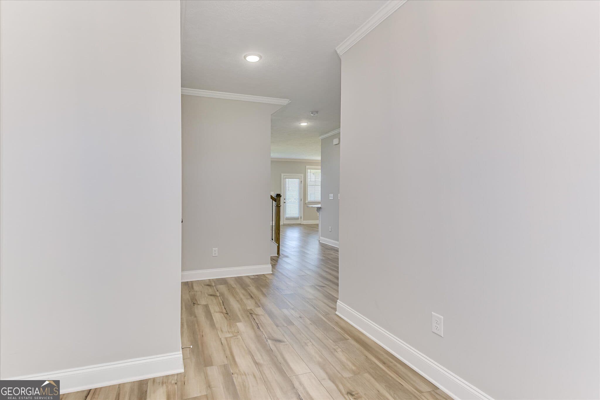 4 bedroom, 2.5 bathroom, 2,095 sq ft single family residence for sale at 3205 Wayne Drive, Grovetown, GA 30813 — photo 10